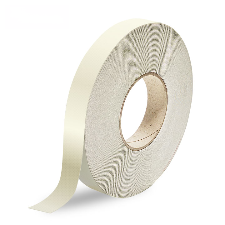 Anti-Slip Tape