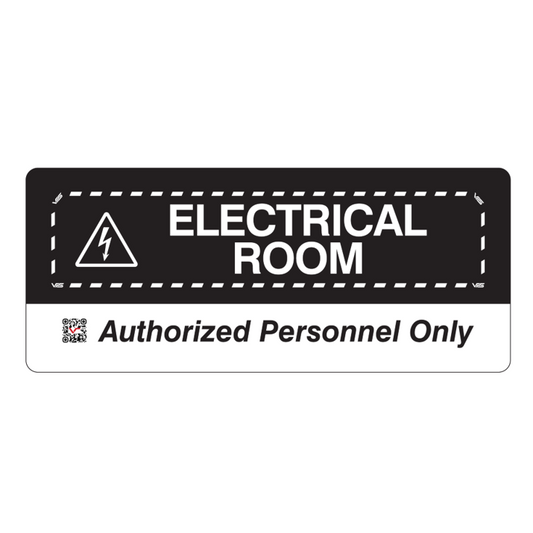 Electrical Room