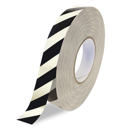 Obstacle Marking Tape