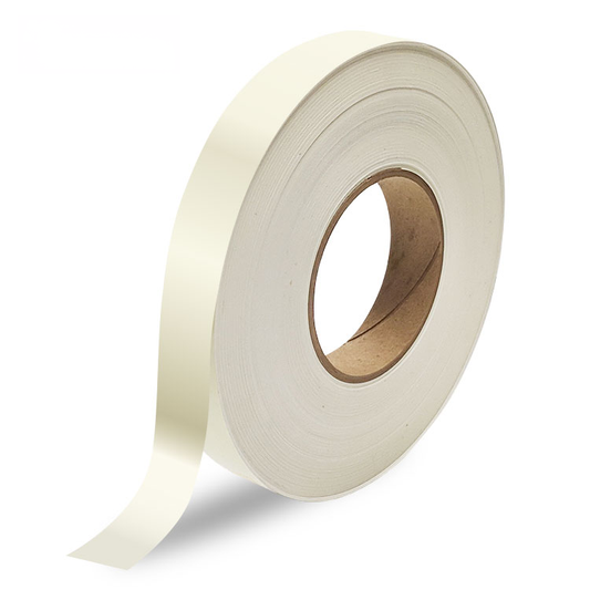 Multi-Use Tape