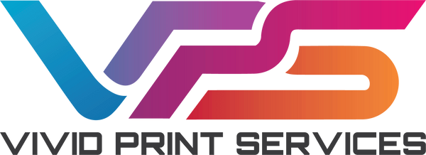 Vivid Print Services