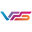 Vivid Print Services NYC logo